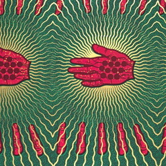 ELECTRAFRIQUE Serbia 2013