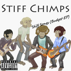 Won't Somebody Think Of The Children?