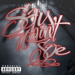 06 - Simphonick (C Rich - Lela Jae - JustPose)