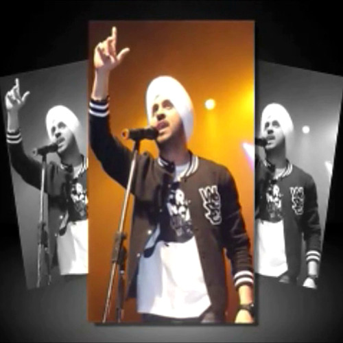Mr Singh-Diljit Dosanjh - Jatt And Juliet 2 Bass Boosted