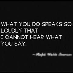 Ecko G feat. Cuzzn' Dread-AXTIONZ(prod. King Ecko)