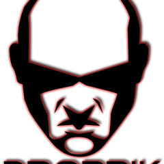 DroppiK- Jamaican Thug Mix