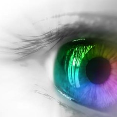 Sightless(Prod. by Jrick)