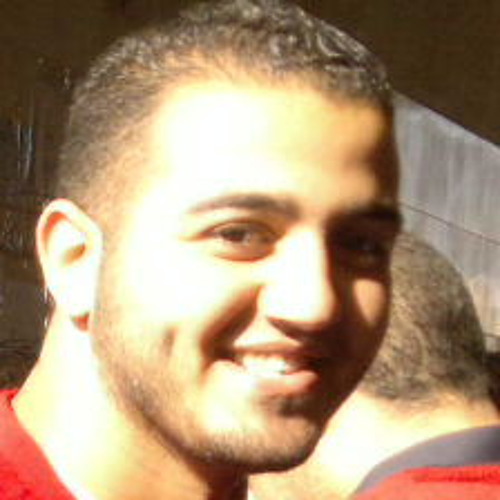 09.Et3lemoha احمد عدويه