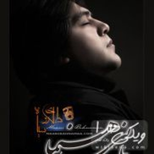 طلای رو سیاه/ مانی رهنما