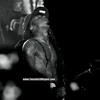 Lil Wayne feat Boo - Bugatti (Freestyle)