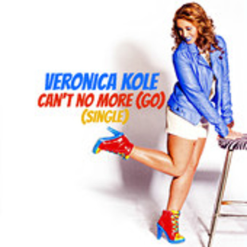 Stream Can t No More Go minute Sample By Veronicakoleofficial stream-can-t-no-more-go-minute-sample-by-veronicakoleofficial