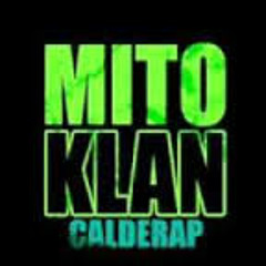 Mix  mitoklan 2011