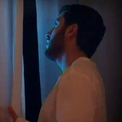 الفجر البآسم .. المنشد يحيى حوى