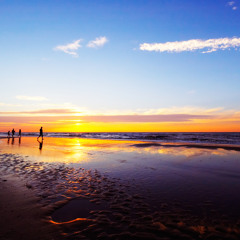 OPEN LETTER part 3 ( HENRY JOHNSON x JAYZ x TIMBO x SWIZZ BEATZ )