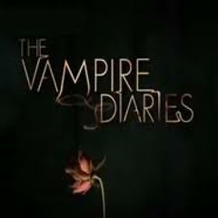 The Vampire Diaries - Score (Rose Dies)