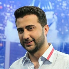 عبد الكريم حمدان على العكيدة