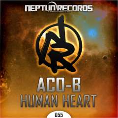 hardstyle