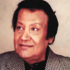 عدوية _ محمد رشدى