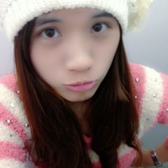 周董中國風族曲－米可