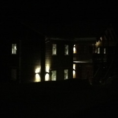 (All night long)
