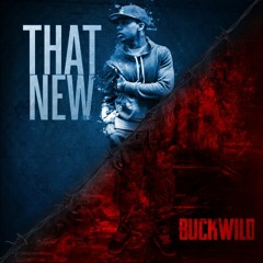 T-word - That New