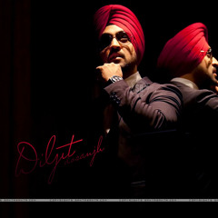 Mr Singh Diljit Dosanjh