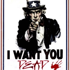 I Want You (Dead)