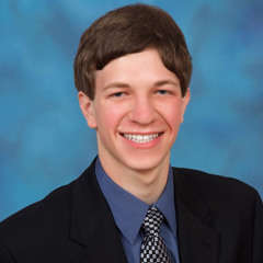 Podcast #17 (Farewell, BHS)