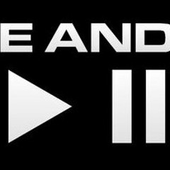 Bravo - Nice and iLL