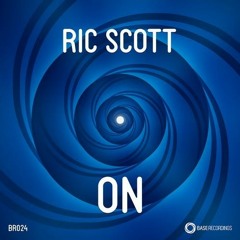 Ric Scott - On