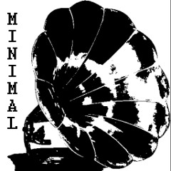 Minimal