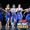 Come & Get It (Live Radio Disney Music Awards) (ITUNES)