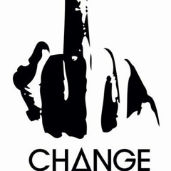 Quentin Mosimann - Pogo Pogo (Original Mix)