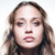 Artwork for Fiona Apple - Sleep to Dream (surfchop Applebottom remix)