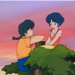 Ranma 1/2 - Opening (Esp)