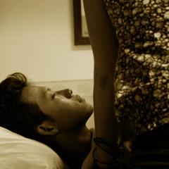 Buat aku tersenyum - sheila on 7