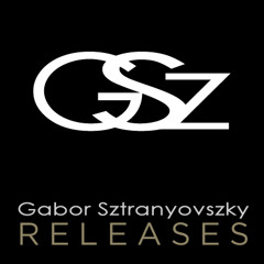 Releases