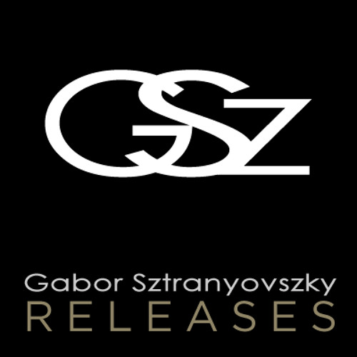Releases