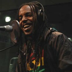 ABIJAH Revelation Remix ft..Beenieman