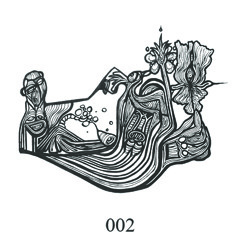 [OUT NOW] Lo Note Excursions 002 - Tum Hulbruk