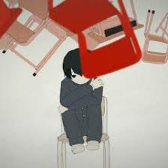 Kagamine Rin - The Lost One's Weeping