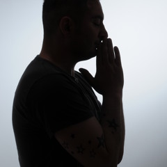 Burhan K - Dark Side