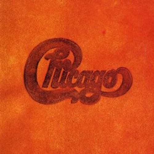 Stream saturday in the park chicago live by scottrek119 listen