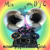 Artwork for Mix D'j'C Psy Trance Goa 10 06 2013