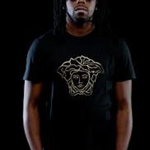 **NEW**E'rybody Got It*Snippet*Banger*UnMixd