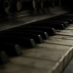 St Germain - Sentimental Mood (Ricky Tenaglia "Roland Garros" Edit)