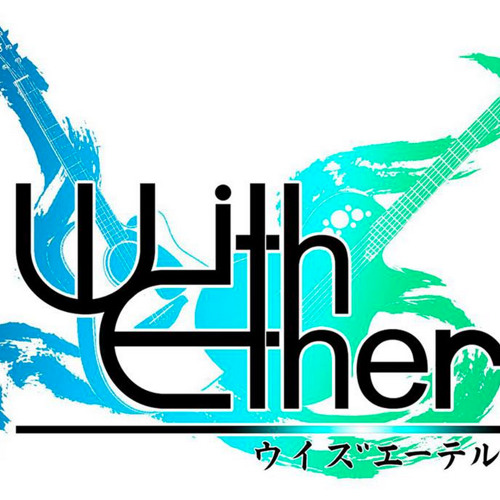 FF Live Prelude Teaser.