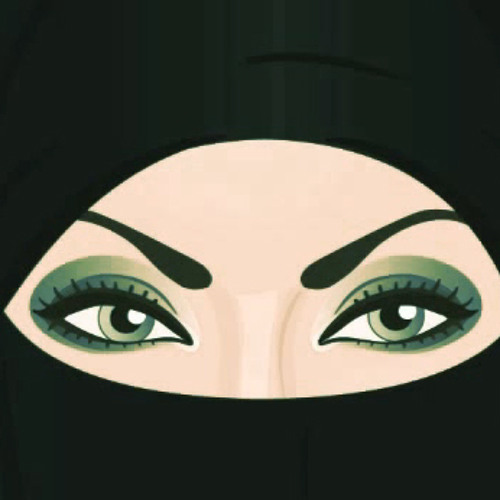 Rolling In The Saudi Deep