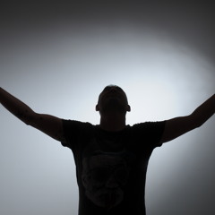 Burhan K - The Horn of the Titans