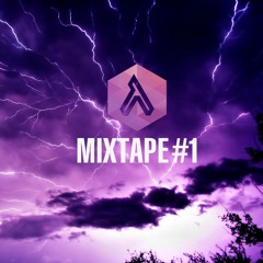 Mixtape #1