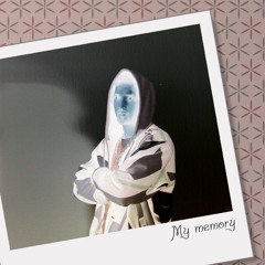 Laber 2te Connektion-Beat Edik One-