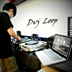 DJ Got Us Falling In Hot Stuff by Dj Loop均MIX修bpm127
