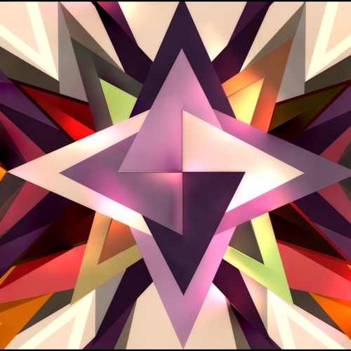 Hungarian Danse Experiment