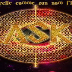 Kaska- Maman (Papa) Inédit Piano beats 2013